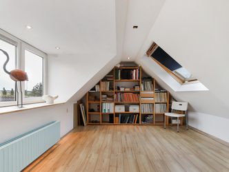 Wieldrechtse Zeedijk 90, DORDRECHT