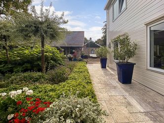 Wieldrechtse Zeedijk 90, DORDRECHT