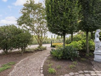 Wieldrechtse Zeedijk 90, DORDRECHT