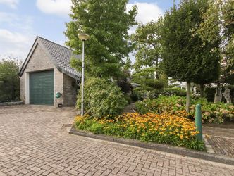 Wieldrechtse Zeedijk 90, DORDRECHT