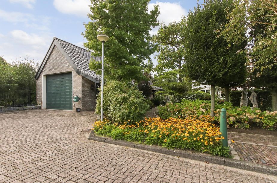 Wieldrechtse Zeedijk 90