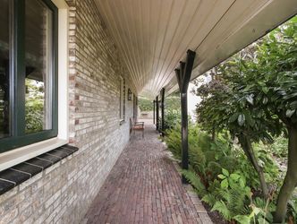 Wieldrechtse Zeedijk 90, DORDRECHT