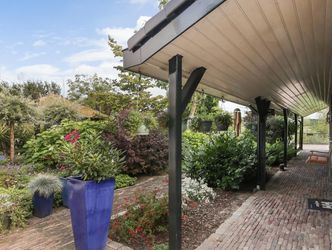 Wieldrechtse Zeedijk 90, DORDRECHT