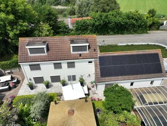 Wieldrechtse Zeedijk 90, DORDRECHT