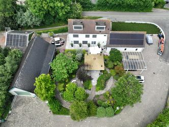 Wieldrechtse Zeedijk 90, DORDRECHT
