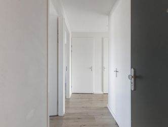 Korte Parallelweg 29, DORDRECHT