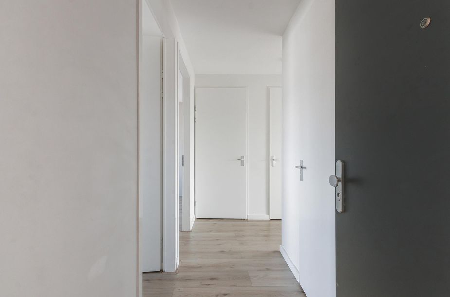 Korte Parallelweg 29