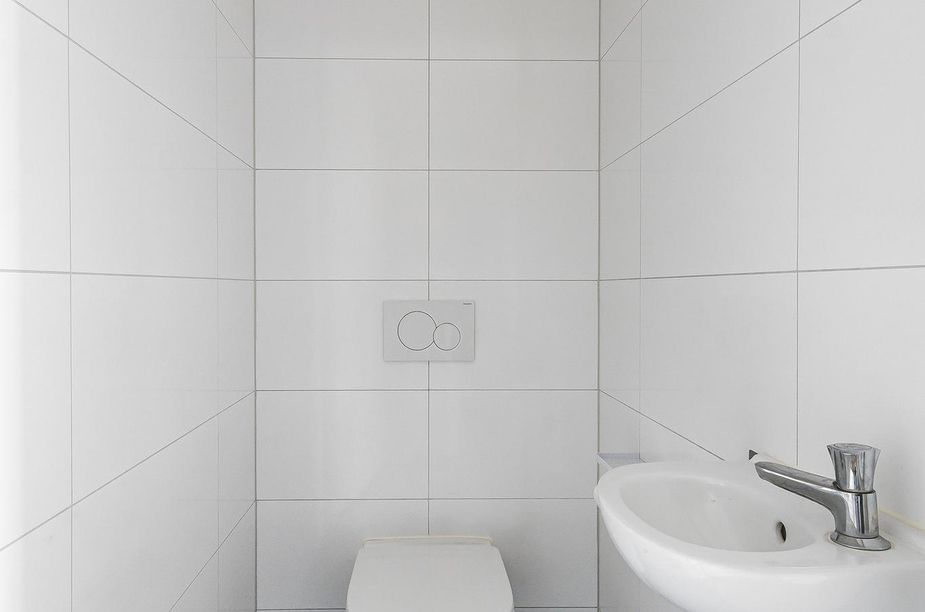 Korte Parallelweg 29