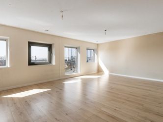 Korte Parallelweg 29, DORDRECHT