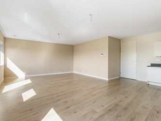 Korte Parallelweg 29, DORDRECHT