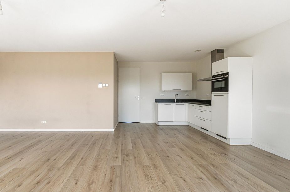 Korte Parallelweg 29