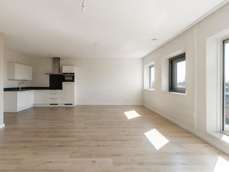 Korte Parallelweg 29, DORDRECHT