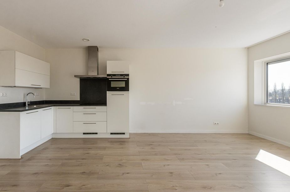 Korte Parallelweg 29