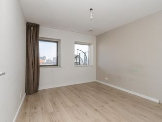 Korte Parallelweg 29, DORDRECHT