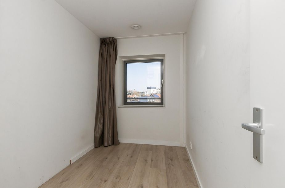 Korte Parallelweg 29
