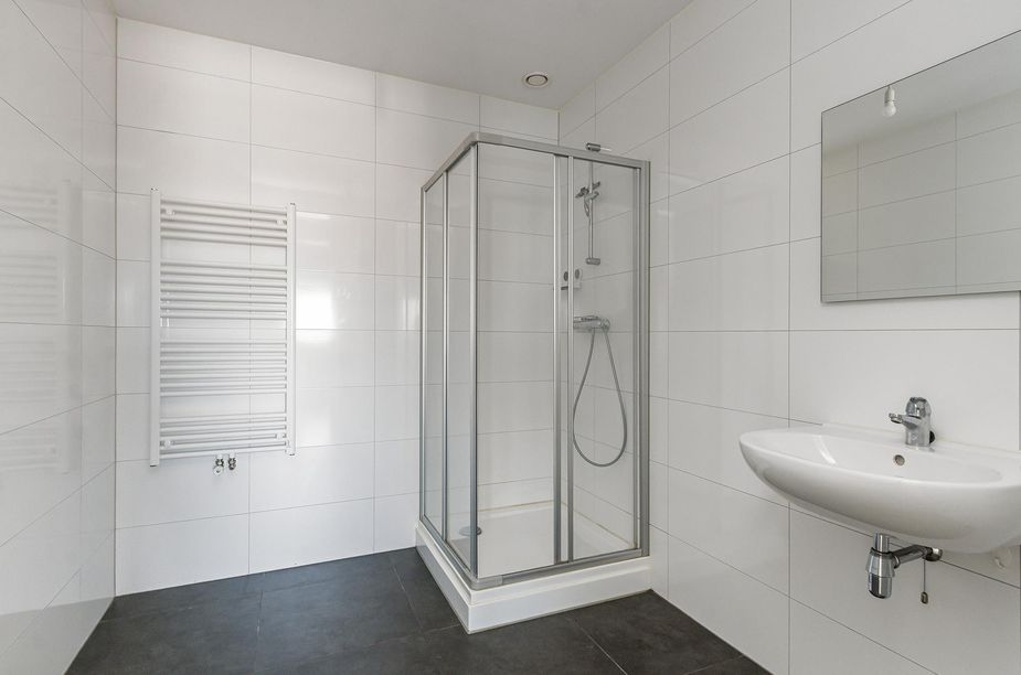 Korte Parallelweg 29