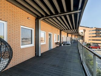 Korte Parallelweg 29, DORDRECHT