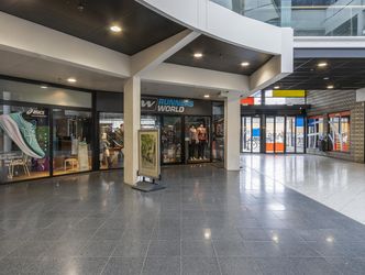 Korte Parallelweg 29, DORDRECHT