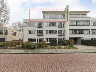 Elzenlaan 136, DORDRECHT