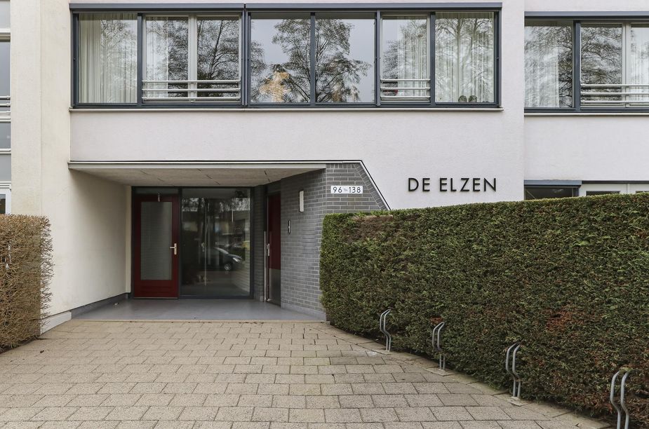 Elzenlaan 136
