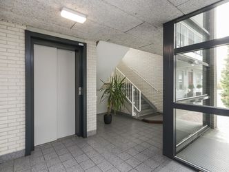 Elzenlaan 136, DORDRECHT