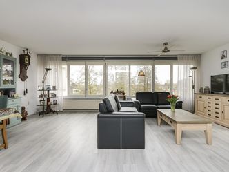 Elzenlaan 136, DORDRECHT