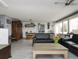 Elzenlaan 136, DORDRECHT