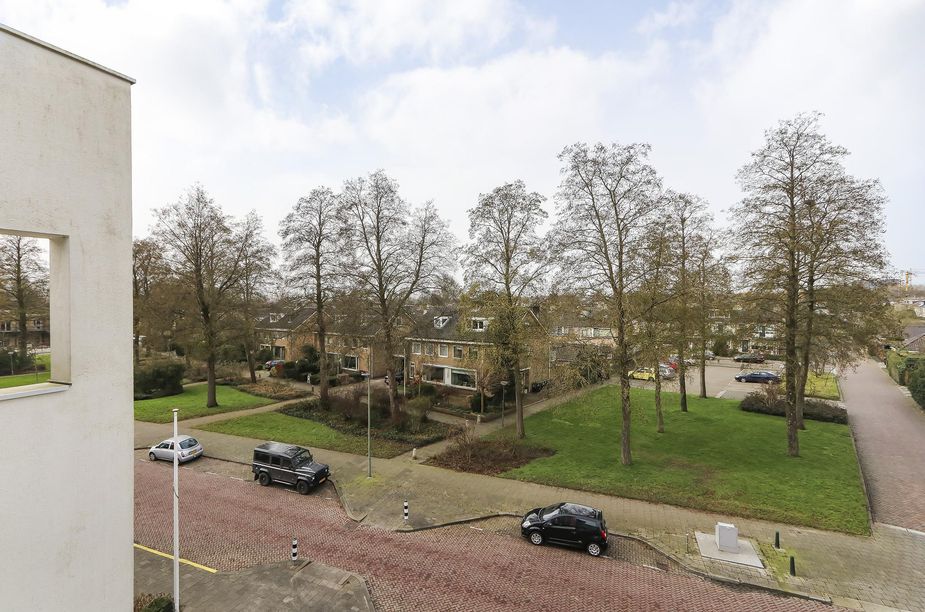 Elzenlaan 136