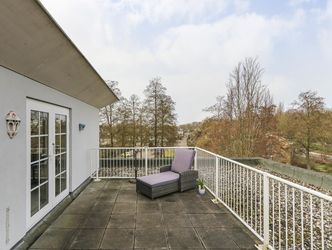 Elzenlaan 136, DORDRECHT