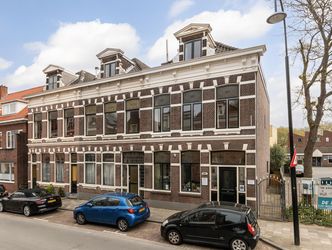 Singel 178, DORDRECHT