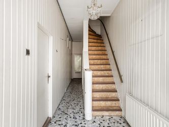 Singel 178, DORDRECHT