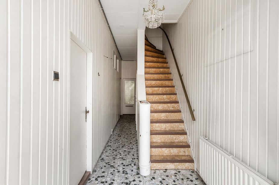 Singel 178