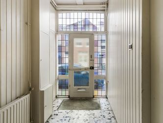 Singel 178, DORDRECHT