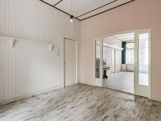 Singel 178, DORDRECHT