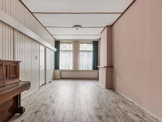 Singel 178, DORDRECHT