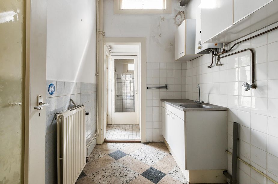 Singel 178