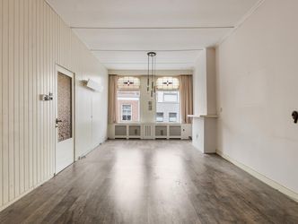 Singel 178, DORDRECHT