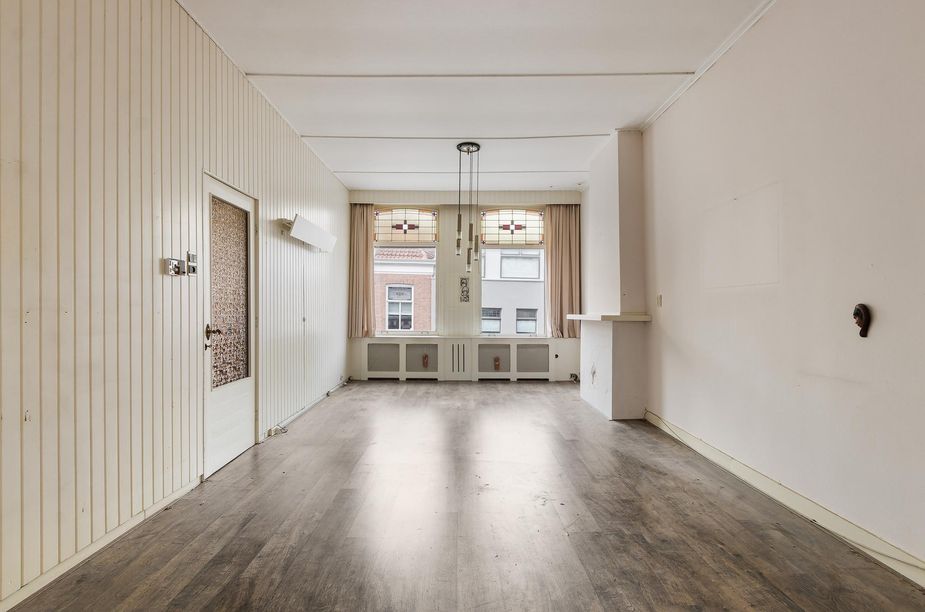 Singel 178