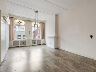 Singel 178, DORDRECHT