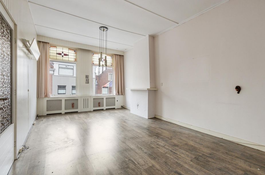 Singel 178