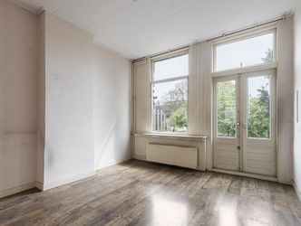 Singel 178, DORDRECHT