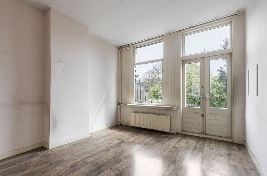 Singel 178