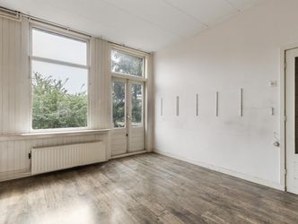 Singel 178, DORDRECHT