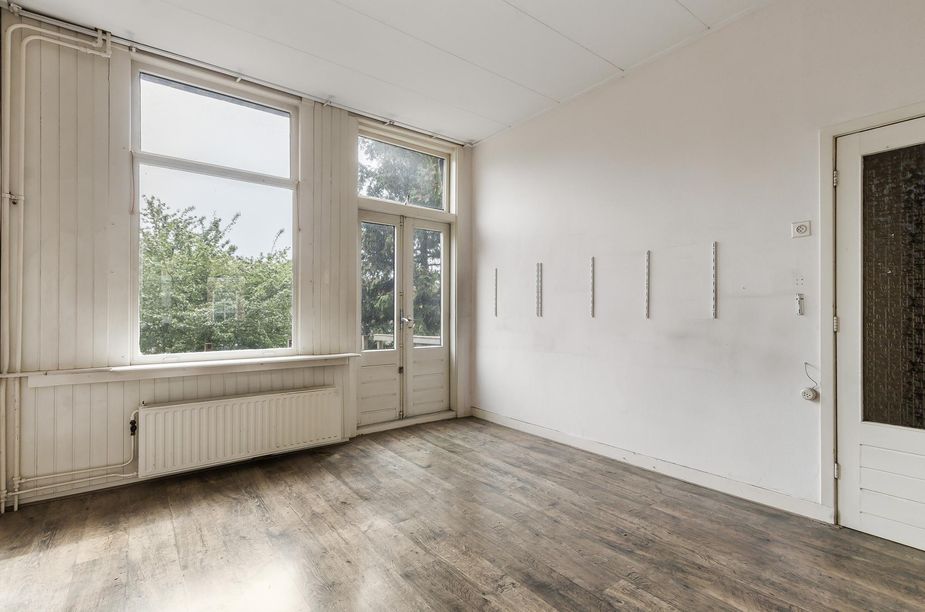 Singel 178