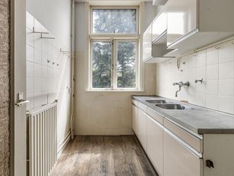 Singel 178, DORDRECHT
