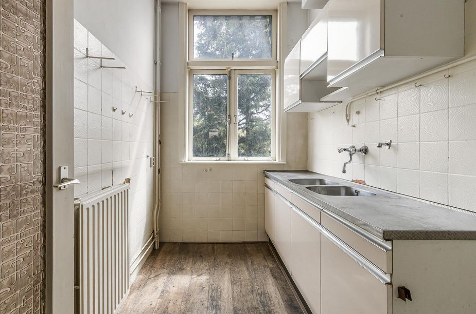 Singel 178