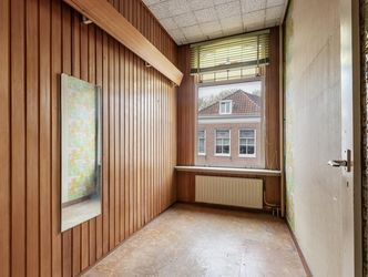 Singel 178, DORDRECHT