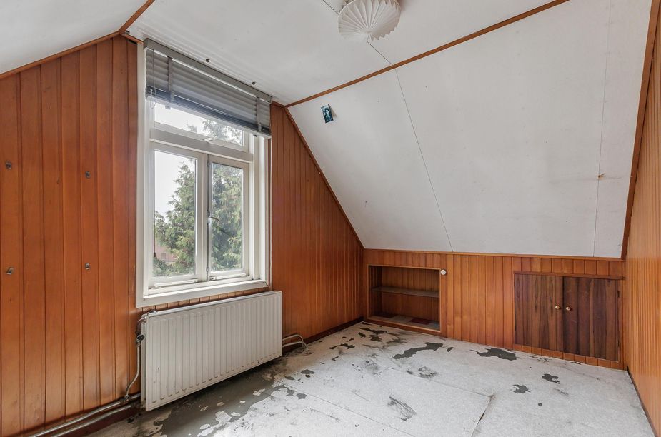 Singel 178