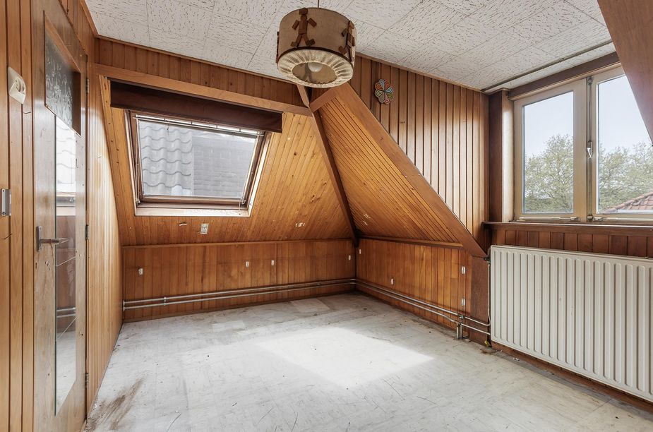 Singel 178