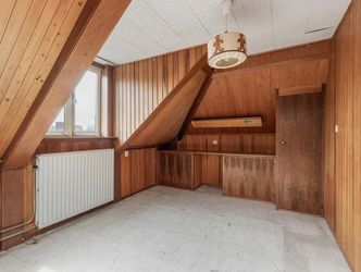 Singel 178, DORDRECHT